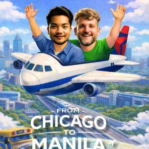 618359730_18091922953997430_5753473446871642268_n