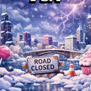 621238797_834984526204457_3911396928169825330_n