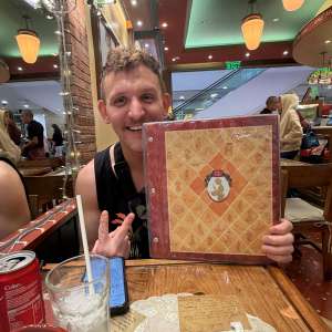 626026987_18093197554997430_5622229268350044703_n