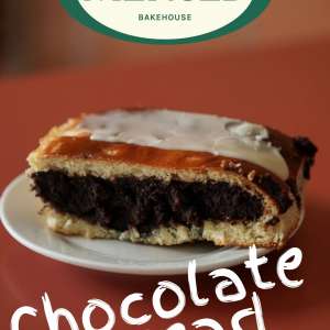 627686504_18093488425997430_5249373786132908775_n