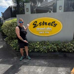 628215922_18093634804997430_7366637864437663522_n