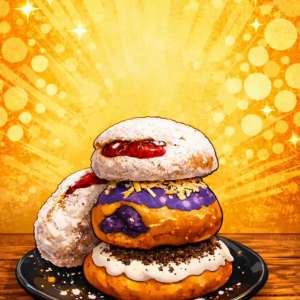 629074282_2252764478585198_3665038233382813935_n