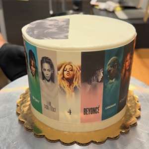 650515879_2003385476938258_2339034172517307612_n