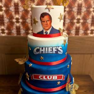 669683132_18100069132997430_7485254771446785817_n